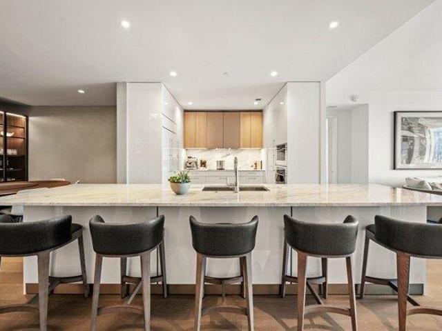 2 bedroom, Boston MA 02110 104759916
