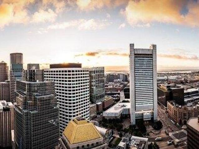 2 bedroom, Boston MA 02110 104720653