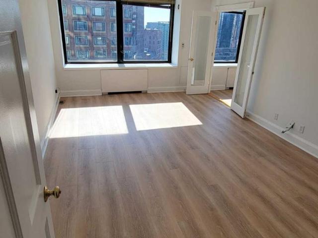 2 bedroom, Boston MA 02110 98397227