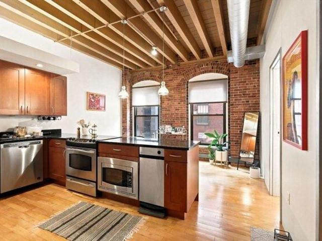 2 bedroom, Boston MA 02111 104442439