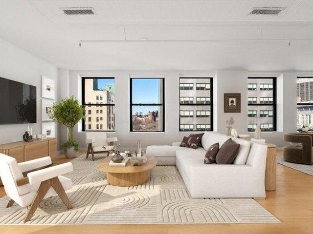 2 bedroom, Boston MA 02111 104443620