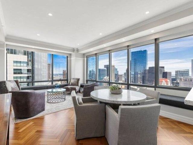 2 bedroom, Boston MA 02111 104479609