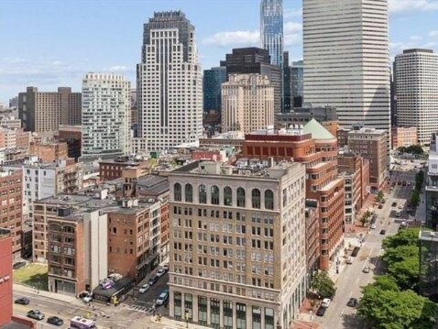 2 bedroom, Boston MA 02111 105400033