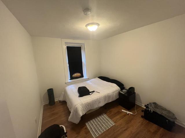 2 bedroom, Boston MA 02113 LS96774931