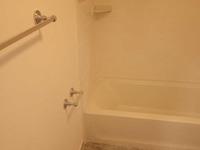 2 bedroom, Boston MA 02113 LS98395477