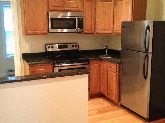 2 bedroom, Boston MA 02113 LS98395858