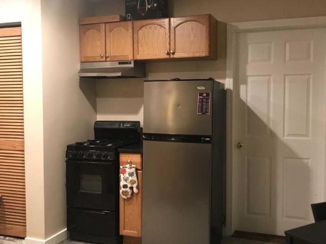 2 bedroom, Boston MA 02113 LS98396653