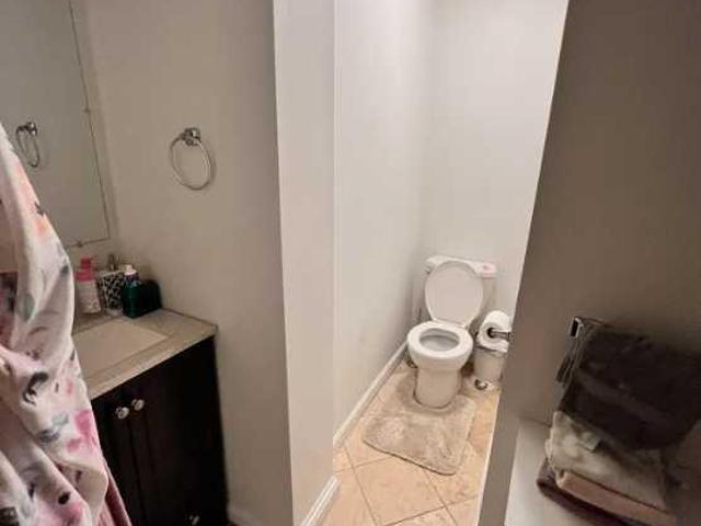 2 bedroom, Boston MA 02113 LS98396717