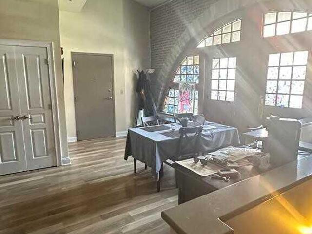 2 bedroom, Boston MA 02113 LS98396257
