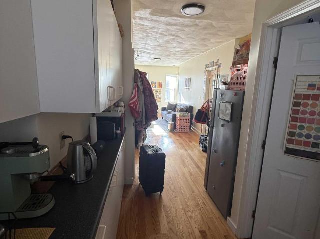 2 bedroom, Boston MA 02113 LS99046248