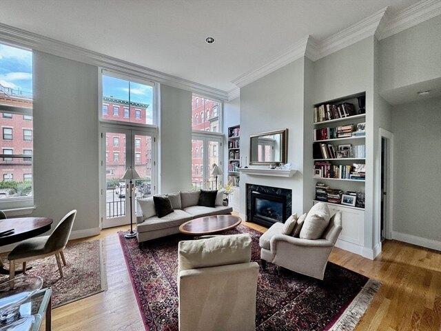 2 bedroom, Boston MA 02113 105424127