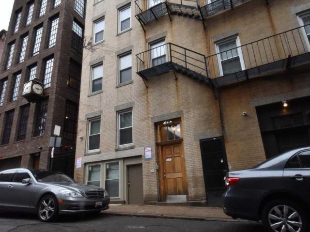 2 bedroom, Boston MA 02113 98396664