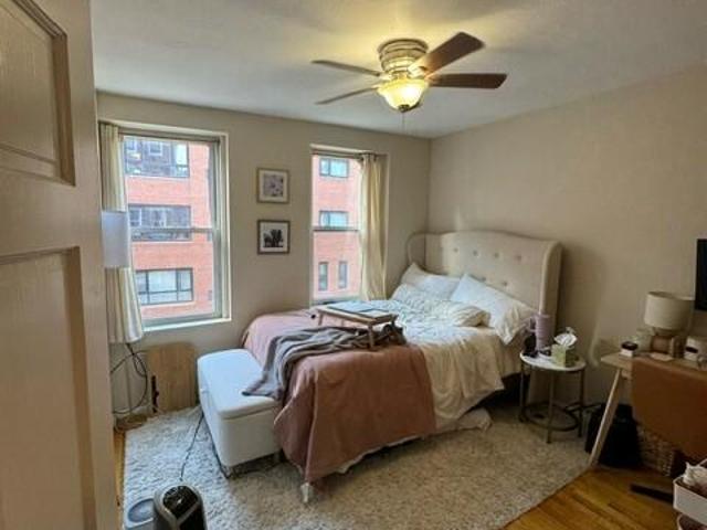 2 bedroom, Boston MA 02113 98958495