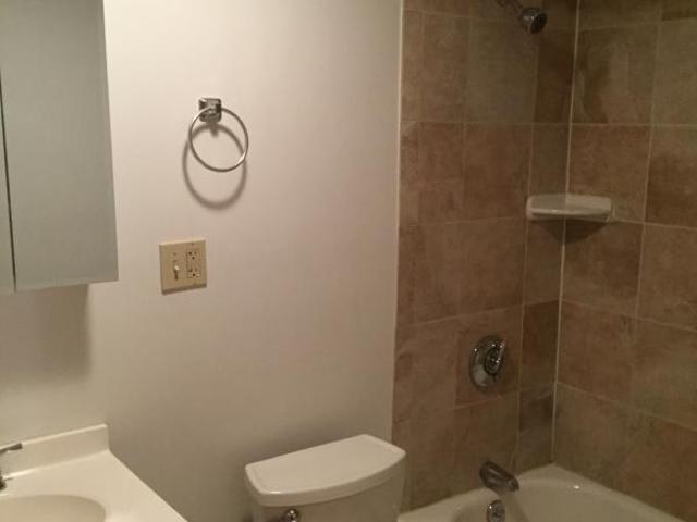 2 bedroom, Boston MA 02113 99351101