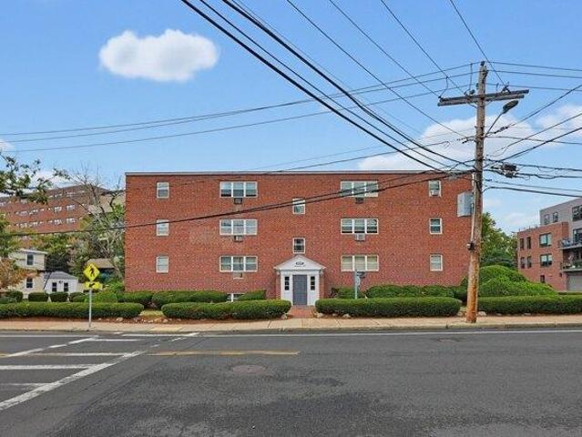 2 bedroom, Boston MA 02124 105365037