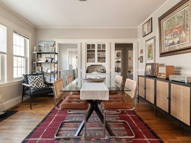 2 bedroom, Boston MA 02124 105366263