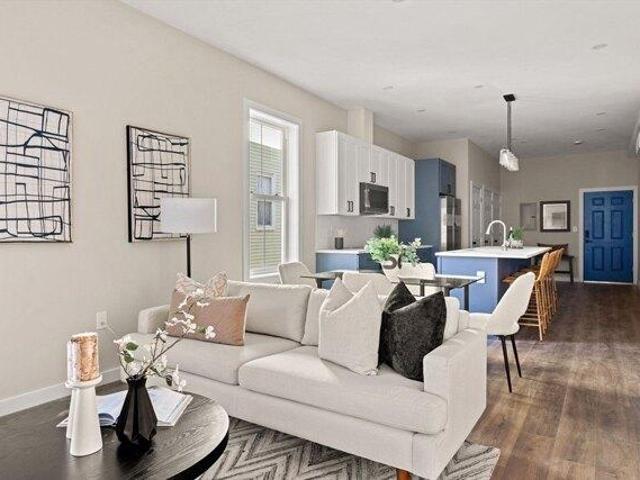 2 bedroom, Boston MA 02124 105383965