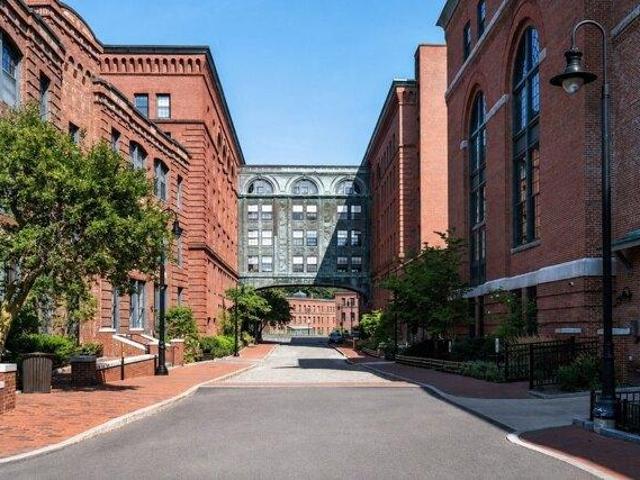 2 bedroom, Boston MA 02124 105441435