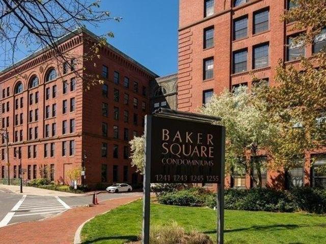 2 bedroom, Boston MA 02124 105416089