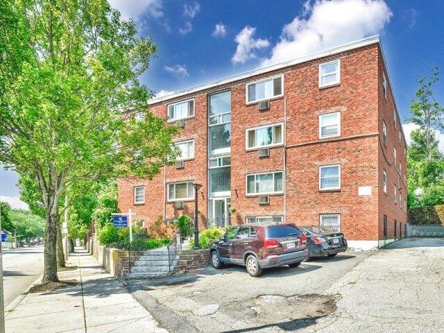 2 bedroom, Boston MA 02124 105439057
