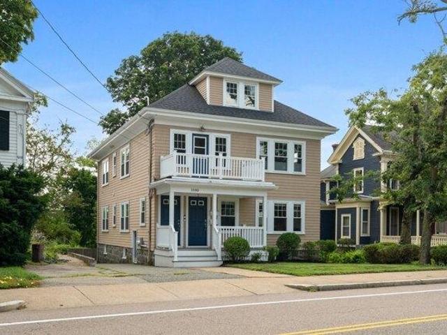 2 bedroom, Boston MA 02124 105439521