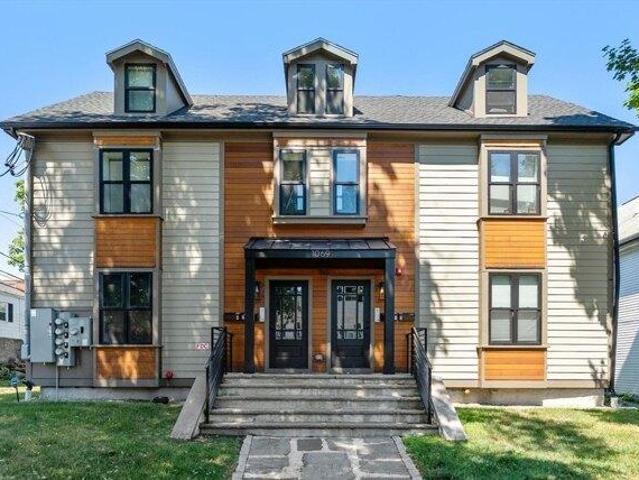 2 bedroom, Boston MA 02124 105577354