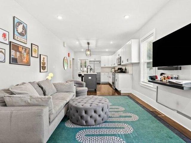 2 bedroom, Boston MA 02124 105515255