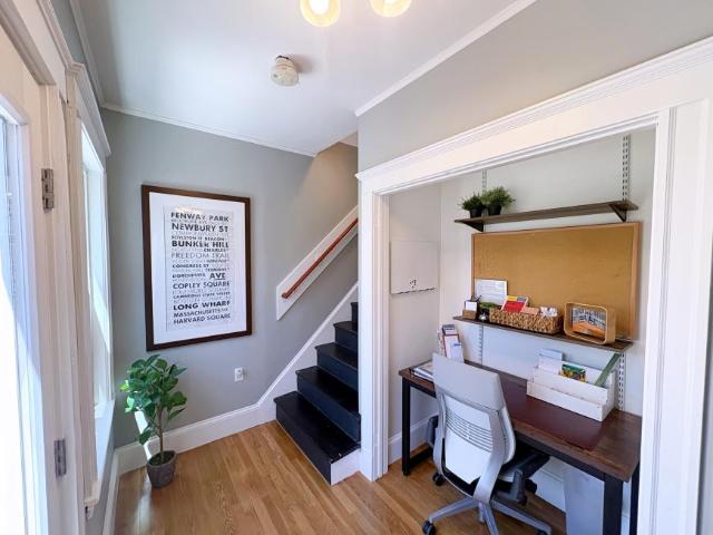 2 bedroom, Boston MA 02125 LS85153366