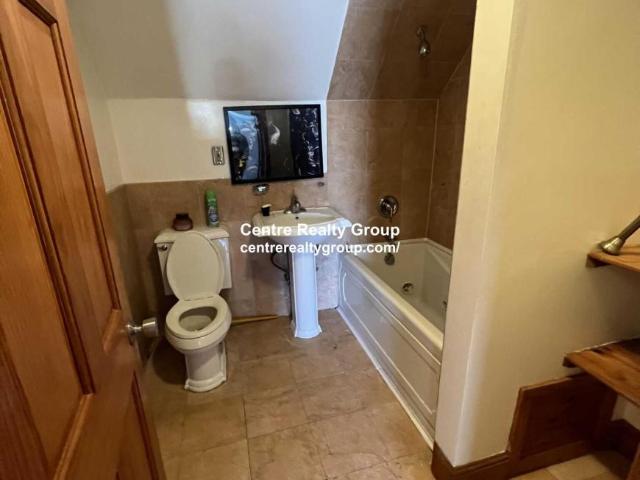 2 bedroom, Boston MA 02125 LS98396600