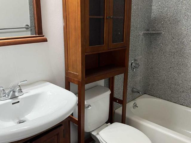 2 bedroom, Boston MA 02125 LS98396705