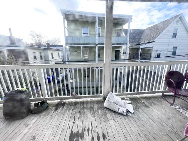2 bedroom, Boston MA 02125 LS98397405