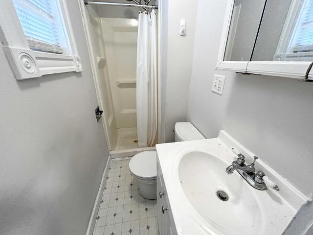 2 bedroom, Boston MA 02125 LS98397375