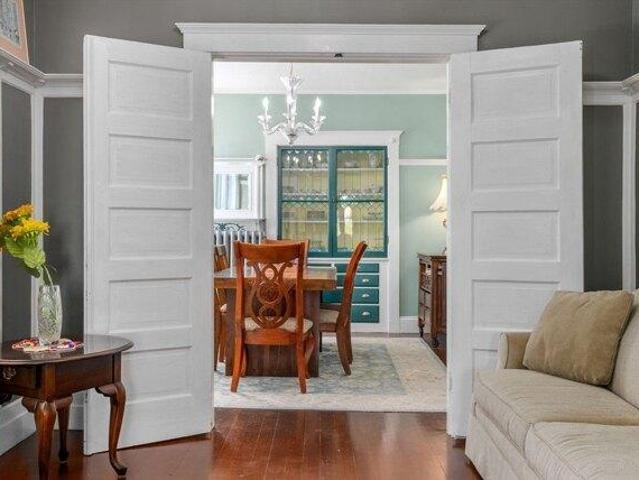 2 bedroom, Boston MA 02125 104407156