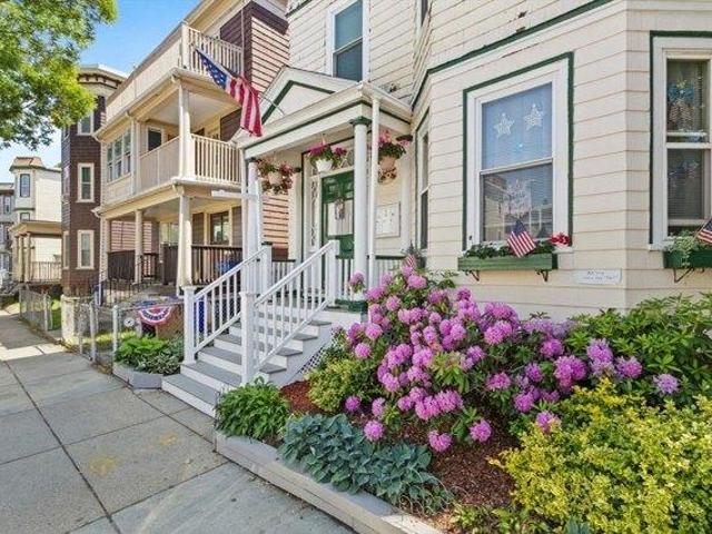 2 bedroom, Boston MA 02125 104540769