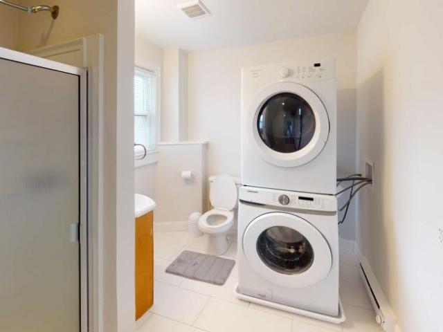 2 bedroom, Boston MA 02125 98397486