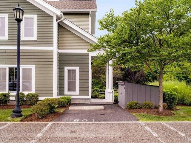2 bedroom, Boston MA 02126 105560343