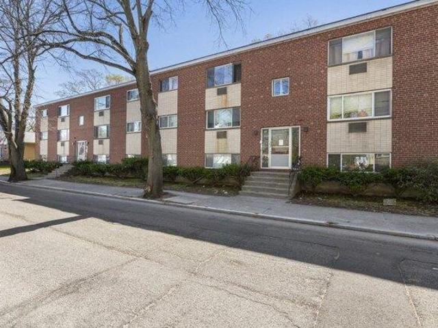 2 bedroom, Boston MA 02126 105532838