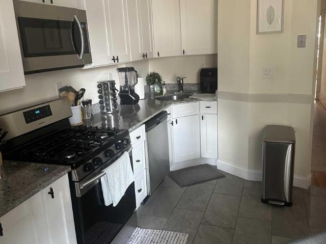 2 bedroom, Boston MA 02127 LS98672798