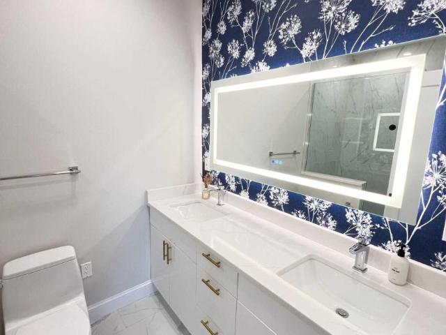 2 bedroom, Boston MA 02127 LS98396752