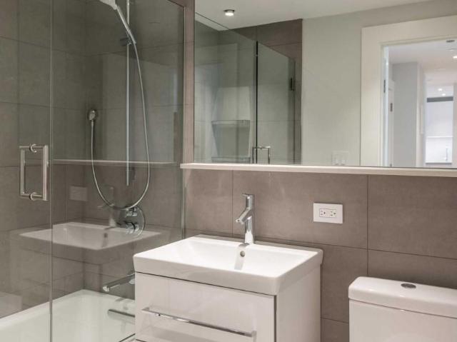 2 bedroom, Boston MA 02127 LS98396183