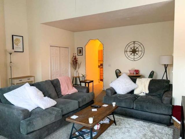 2 bedroom, Boston MA 02127 LS98396198