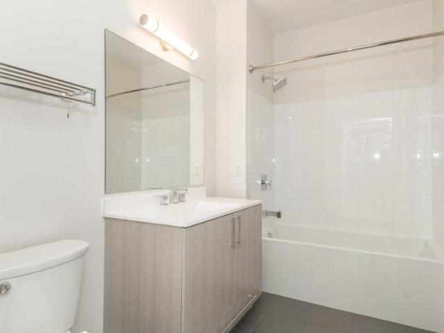 2 bedroom, Boston MA 02127 LS98397224