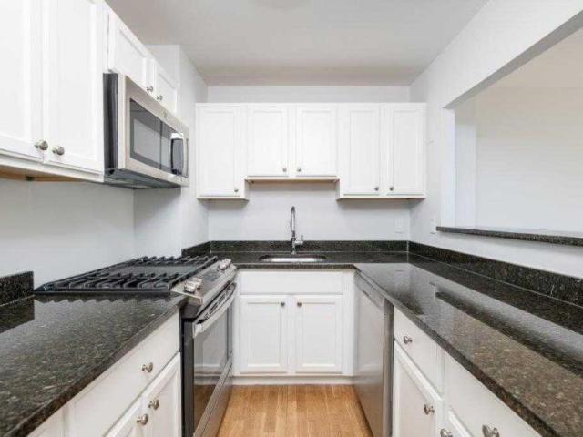 2 bedroom, Boston MA 02127 LS99046242