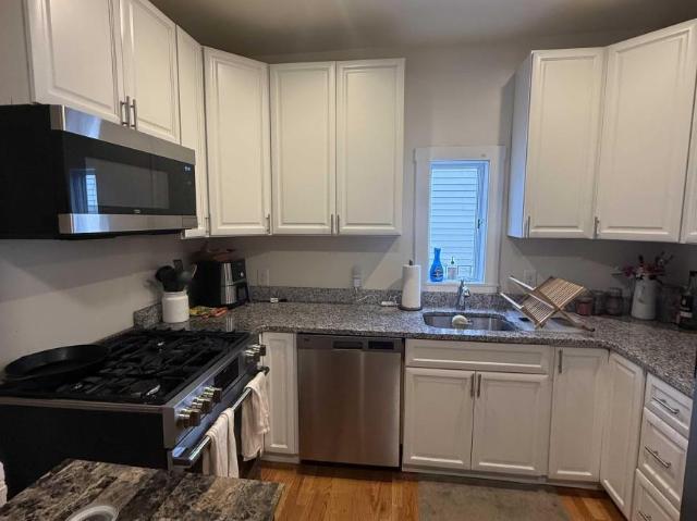 2 bedroom, Boston MA 02127 LS99046254