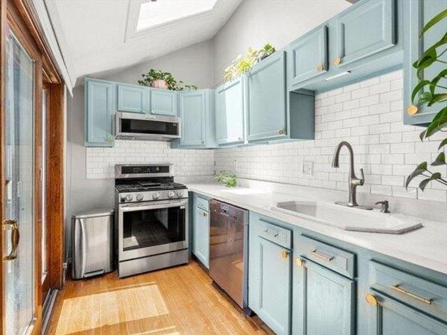 2 bedroom, Boston MA 02127 103493844