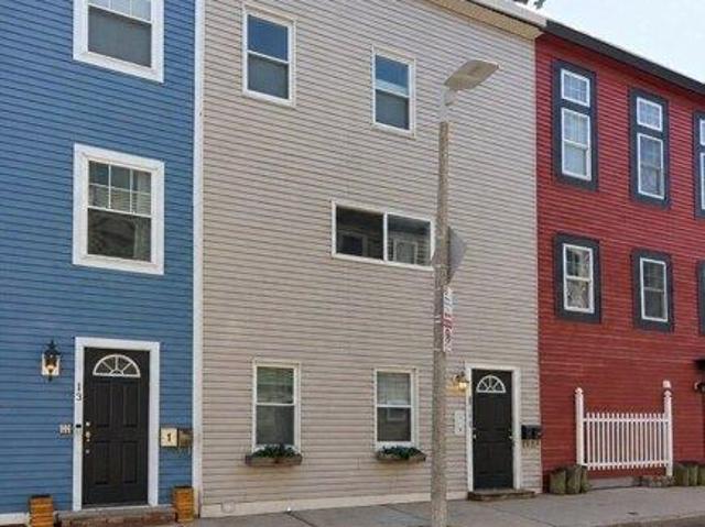 2 bedroom, Boston MA 02127 103496535