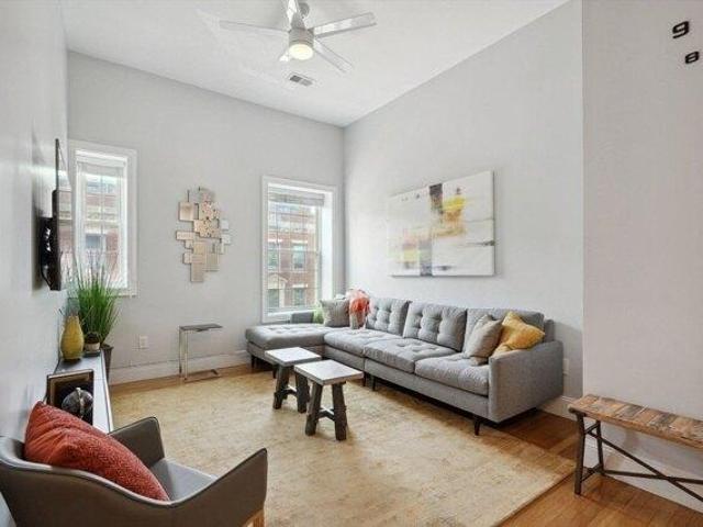 2 bedroom, Boston MA 02127 104760574