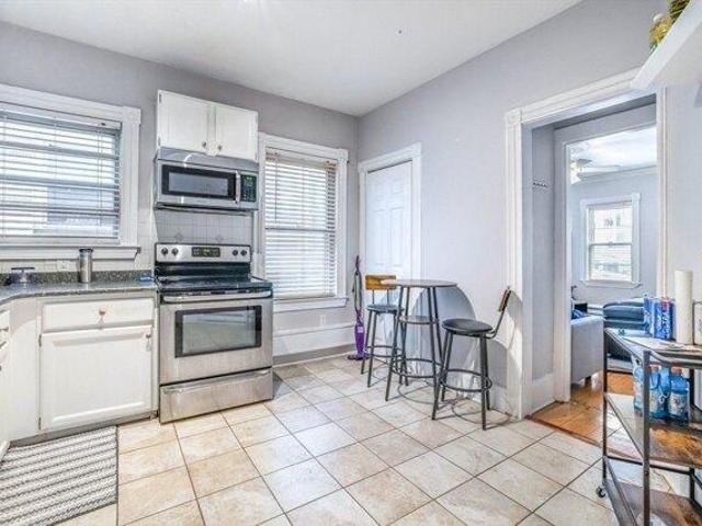 2 bedroom, Boston MA 02127 104790305