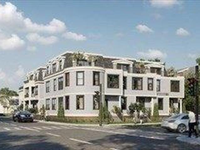 2 bedroom, Boston MA 02127 104717806