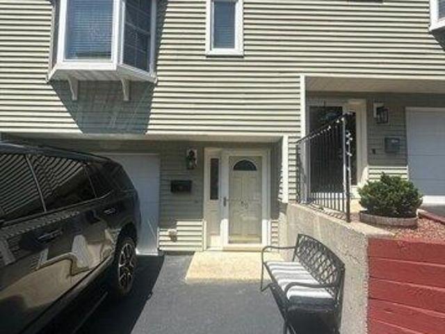 2 bedroom, Boston MA 02127 104719004